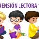 16 Fantásticas lecturas para que los niños estudien la comprensión lectora