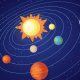 Descargar bateria de preguntas interaccion gravitatoria 4 eso