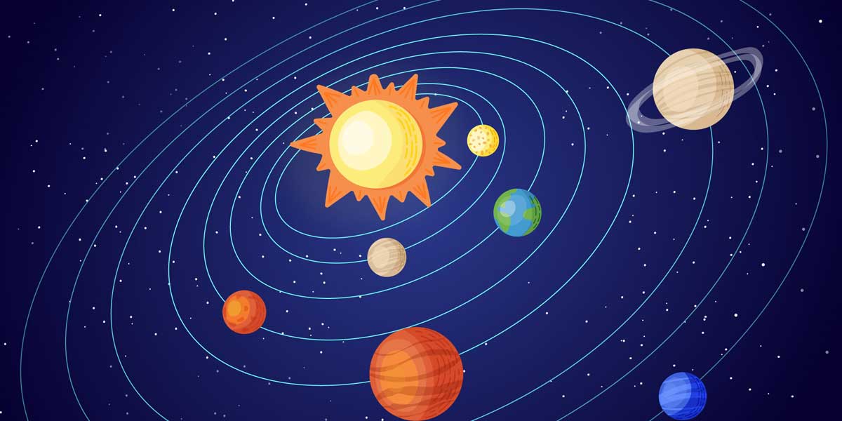 Descargar bateria de preguntas interaccion gravitatoria 4 eso