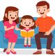 Lecturas recomendadas para leer este verano y reforzar la comprensión lectora 1 y 2 ESO
