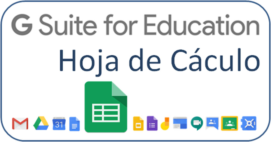 G Suite Presentaciones