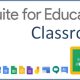 Google Classroom