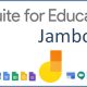 Jamboar