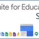 Sites de Google