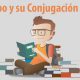 ejercicios el verbo y su conjugacion 1 eso