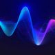 ejercicios y soluciones sobre el temario del sonido biologia 2 ESO
