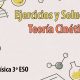 ejercicios y soluciones teoria cinetica fisica 3 ESO