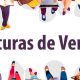 lecturas recomendadas para este verano 1 2 3 4 ESO