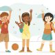 7 Ejercicios y soluciones de la Oración, Lengua 4º ESO