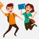Actividades de refuerzo del curso completo Lengua 3ºESO