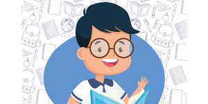 Actividades para reforzar el estudio de la B y la V, para 2º ESO
