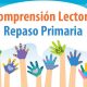 CAMBIALETRAS-Ejercicios-de-comprensión-lectora-(repaso-primaria)-para-descargar-1ºESO