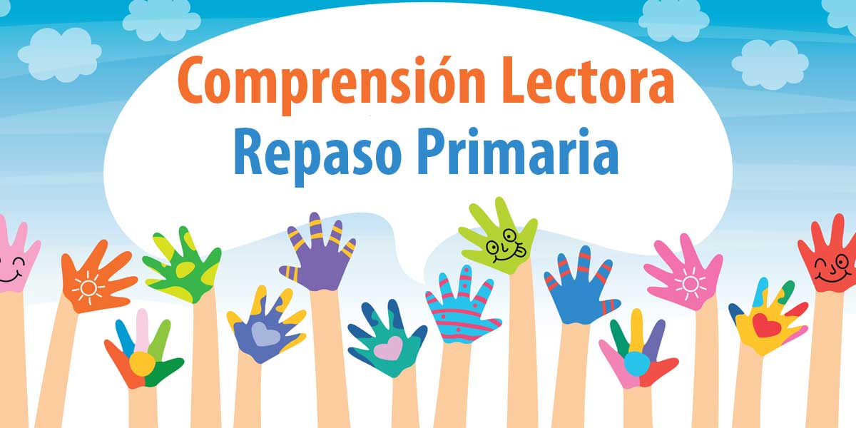 CAMBIALETRAS-Ejercicios-de-comprensión-lectora-(repaso-primaria)-para-descargar-1ºESO