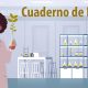 Cuadernillo de repaso de ciencias naturales de 3º ESO