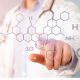 Descargar Apuntes de Formulación Orgánica 4 ESO