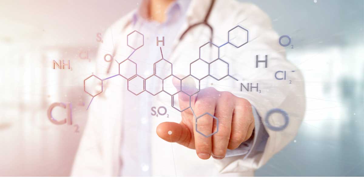 Descargar Apuntes de Formulación Orgánica 4 ESO