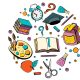 Descargar Ejercicios básicos sobre los acrónicos 1ºESO