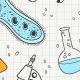 Descargar Resumen sobre la Materia y los Materiales 1 ESO
