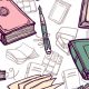 Ejercicios resueltos para practicar las figuras literarias 4ºESO