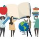 Estudia las principales figuras retóricas con ejemplos 4 ESO