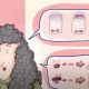 Las teorías sobre el origen de la vida - 4 ESO