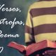 Todo sobre la métrica|El Verso, La Estrofa y el Poema 2º ESO