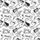Instrumentos Musicales