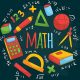 Repaso 3 ESO matemáticas