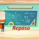 Repaso curso completo
