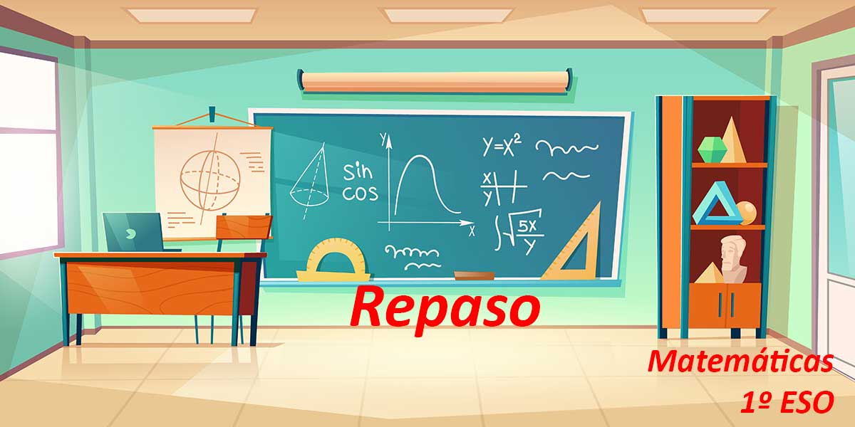 Repaso curso completo