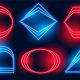 Geometría Analítica