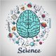 ejercicios y soluciones de el metodo cientifico fisica 2º eso