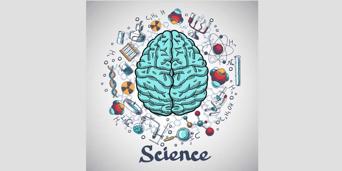 ejercicios y soluciones de el metodo cientifico fisica 2º eso