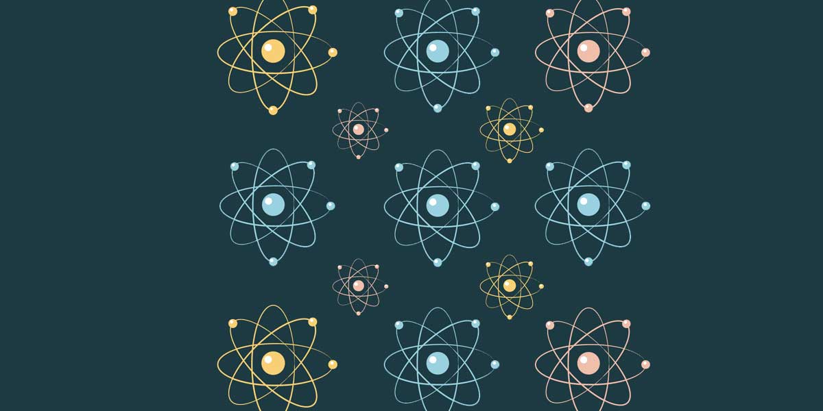 ejercicios modelos atomicos 4ºESO Fisica