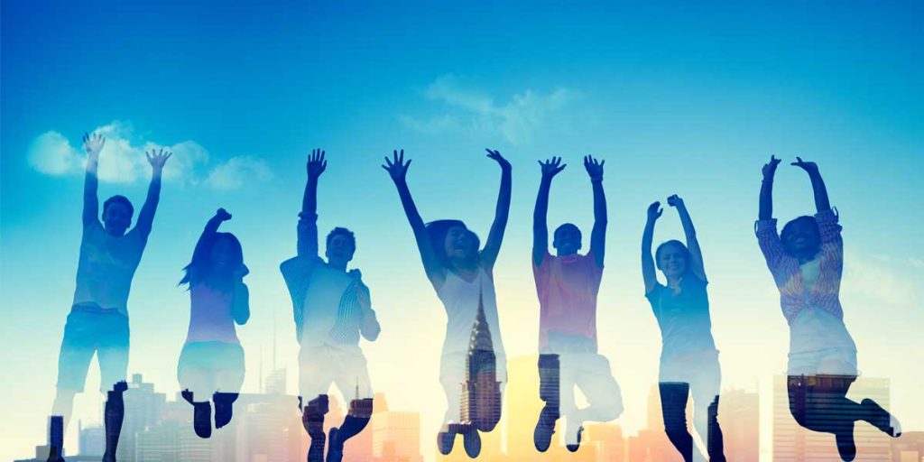 11 Ejercicios y soluciones del Calor y la temperatura Física y Química 4 ESO