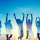 11 Ejercicios y soluciones del Calor y la temperatura Física y Química 4 ESO