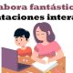 Aha Slides Herramienta para hacer presentaciones interactivas online