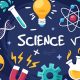 Cuaderno repaso con fichas de trabajo para estudiar Biología de 3 ESO