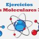 Descargar Ejercicios con soluciones sobre masas moleculares 3 ESO