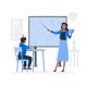 Expresiones Algebraicas