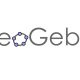 Geogebra