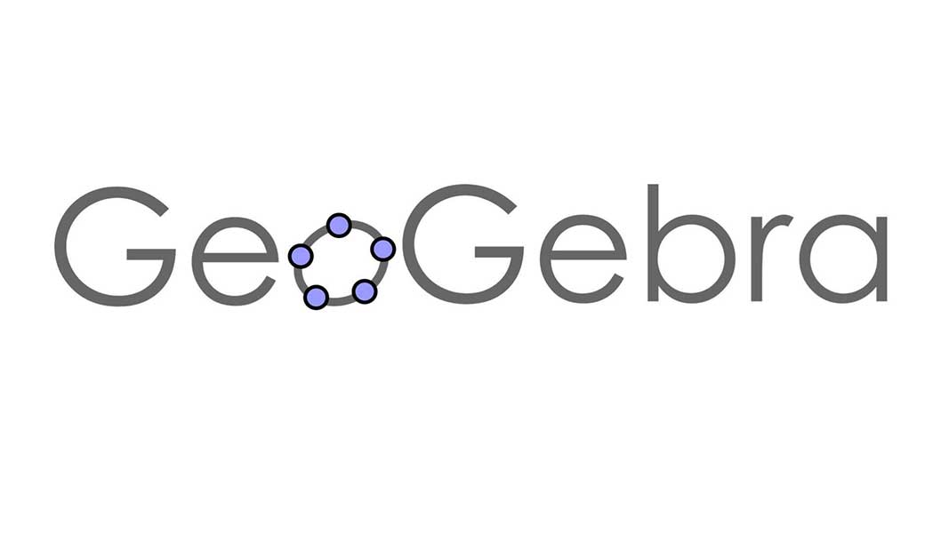 Geogebra