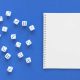 Probabilidad 4º ESO