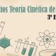 10 Ejercicios para repasar la teoría Cinética de los gases 3 ESO
