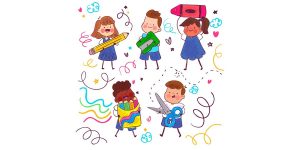 20 Fantásticas Oraciones simples para analizar 2 ESO