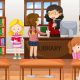 20 Lecturas para practicar la comprensión lectora 1 ESO