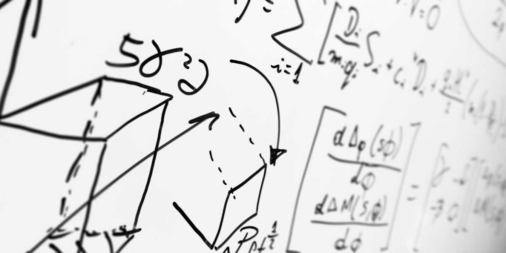 8 Ejercicios con soluciones del  Movimiento rectilíneo uniformemente acelerado 4º ESO