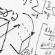 8 Ejercicios con soluciones del Movimiento rectilíneo uniformemente acelerado 4º ESO