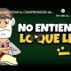Como-MEJORAR-la-COMPRENSION-de-LECTURA-(3-CONSEJOS)