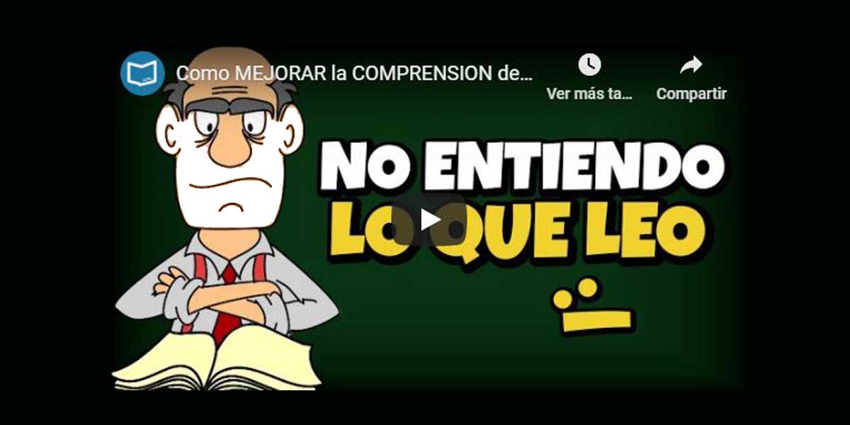 Como-MEJORAR-la-COMPRENSION-de-LECTURA-(3-CONSEJOS)